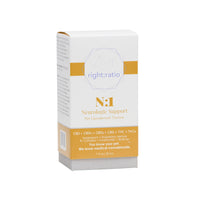 N:1 | Neurologic Support