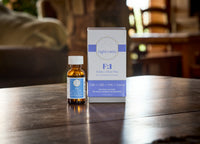 F:1 | Feline Elixir Plus