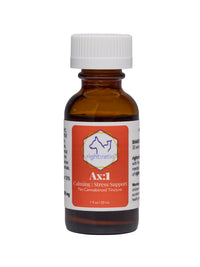 Ax:1 | Calming & Stress Support