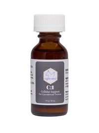 C:1 | Cellular Support